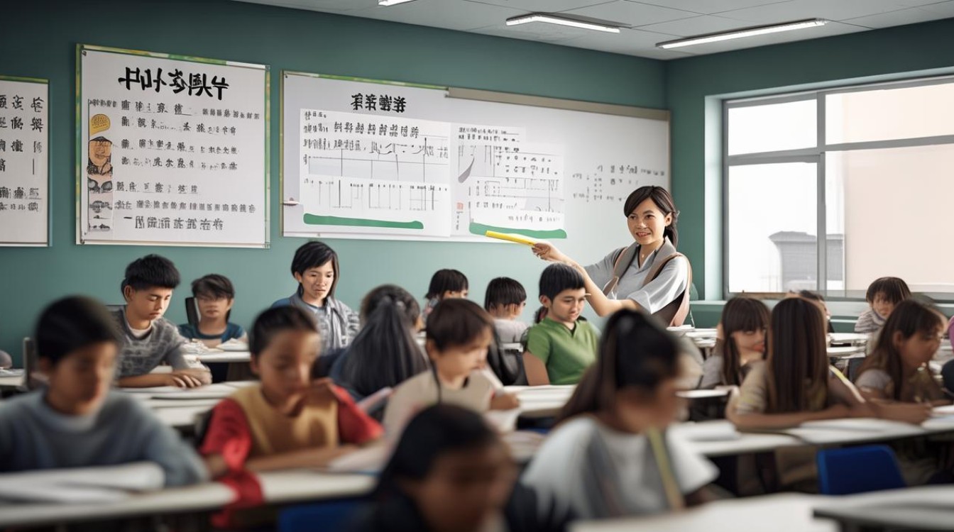 福建建筑电工报名条件有哪些?需要满足哪些要求?-图1 福建建筑电工报名条件有哪些?需要满足哪些要求?-图1
