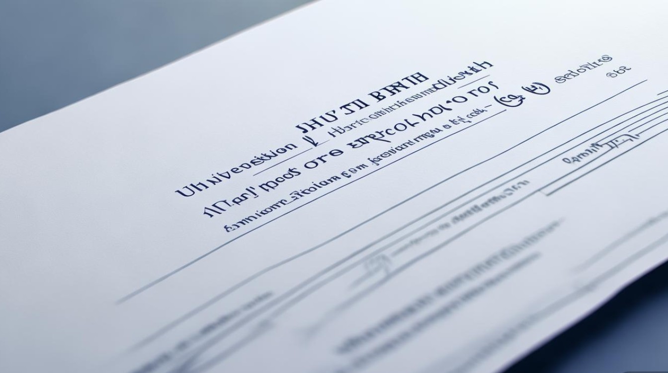 布里斯托大学录取分数具体是多少?不同专业和申请者分数有差异吗?-图1 布里斯托大学录取分数具体是多少?不同专业和申请者分数有差异吗?-图1