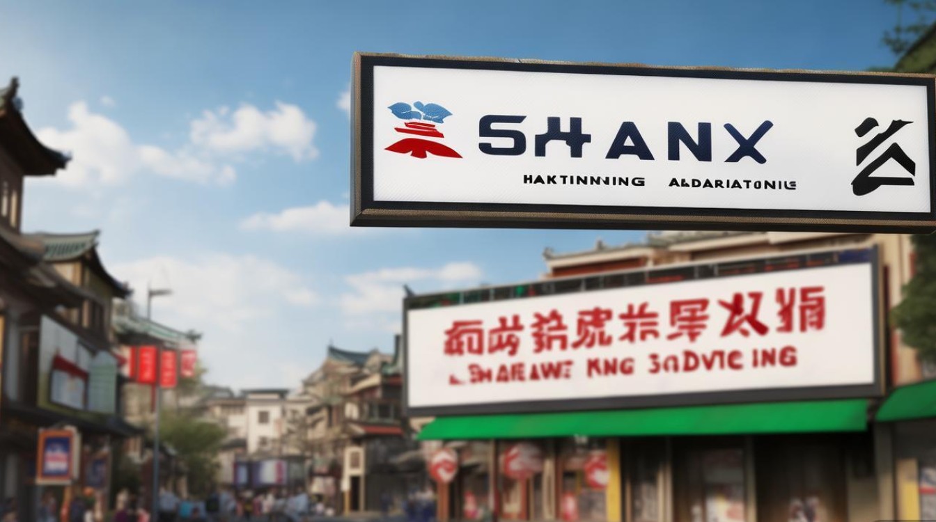 陕西思维广告靠谱吗？服务效果好不好？-图1