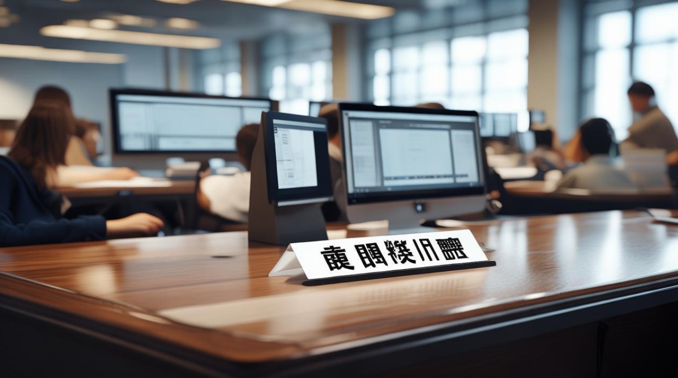 重庆社工证报名条件有哪些?2025年非专业能考吗?需要什么材料?-图1 重庆社工证报名条件有哪些?2025年非专业能考吗?需要什么材料?-图1