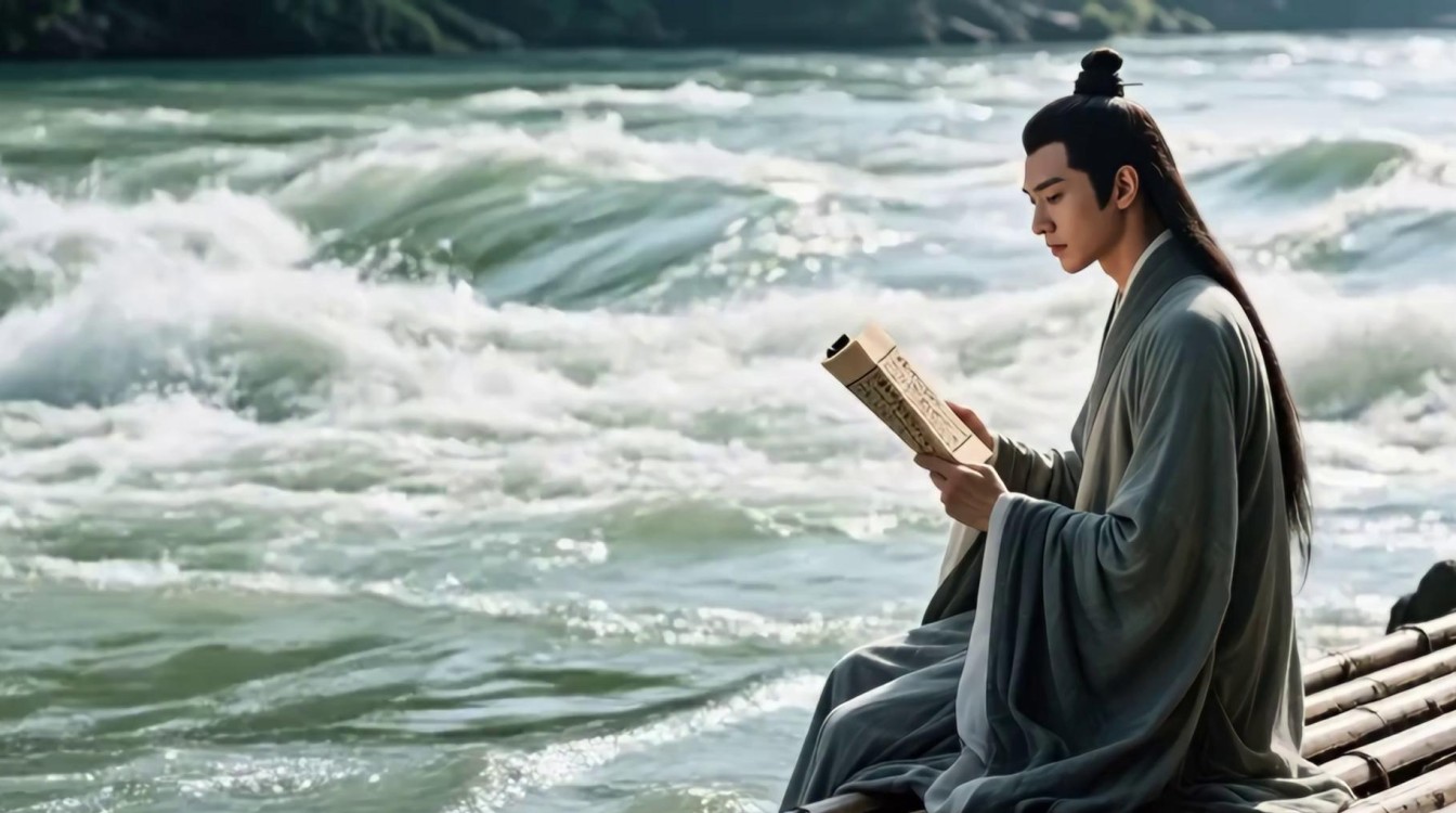 七年级上册历史思维图怎么画?重点难点怎么记?-图1 七年级上册历史思维图怎么画?重点难点怎么记?-图1