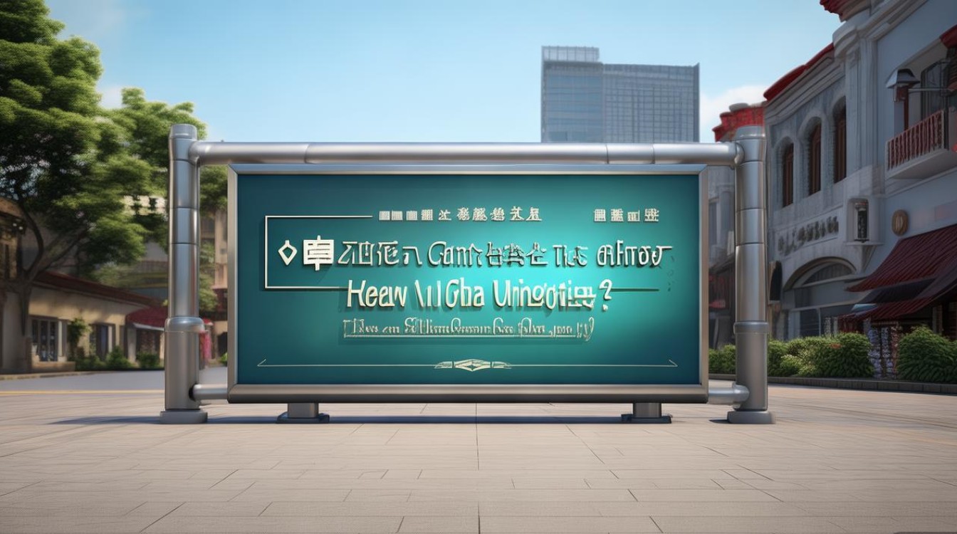 福建厦门录取线多少分能上?202X年最新分数线是多少?-图1 福建厦门录取线多少分能上?202X年最新分数线是多少?-图1