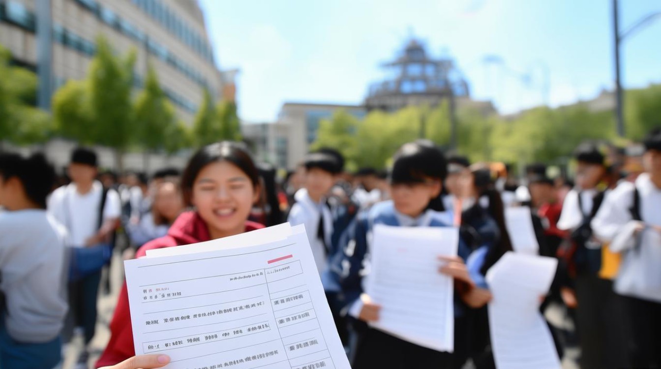 2025陕西省体育生录取分数线是多少?多少分能上?-图1 2025陕西省体育生录取分数线是多少?多少分能上?-图1