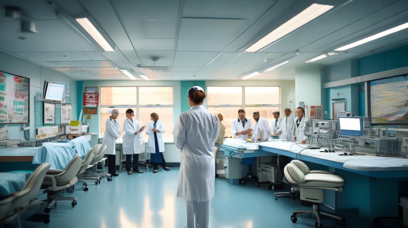 数一数二考哪个?选专业还是选学校更关键?-图1 数一数二考哪个?选专业还是选学校更关键?-图1