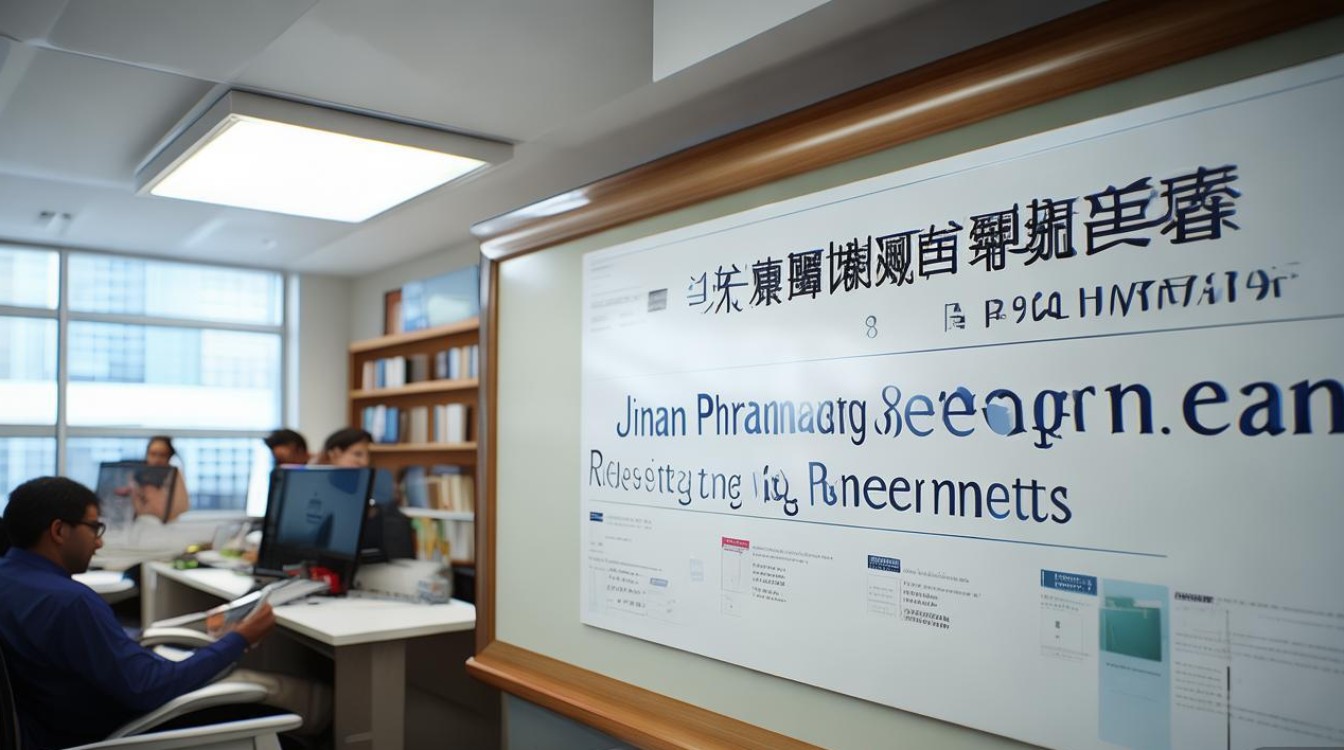 济南药师考试报名条件具体有哪些要求?-图1 济南药师考试报名条件具体有哪些要求?-图1