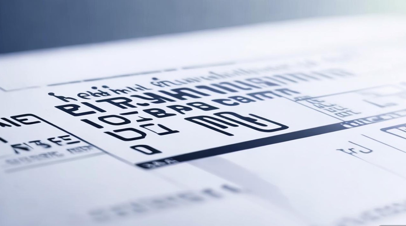 19年CPA报名条件具体有哪些?非专业能报吗?-图1 19年CPA报名条件具体有哪些?非专业能报吗?-图1