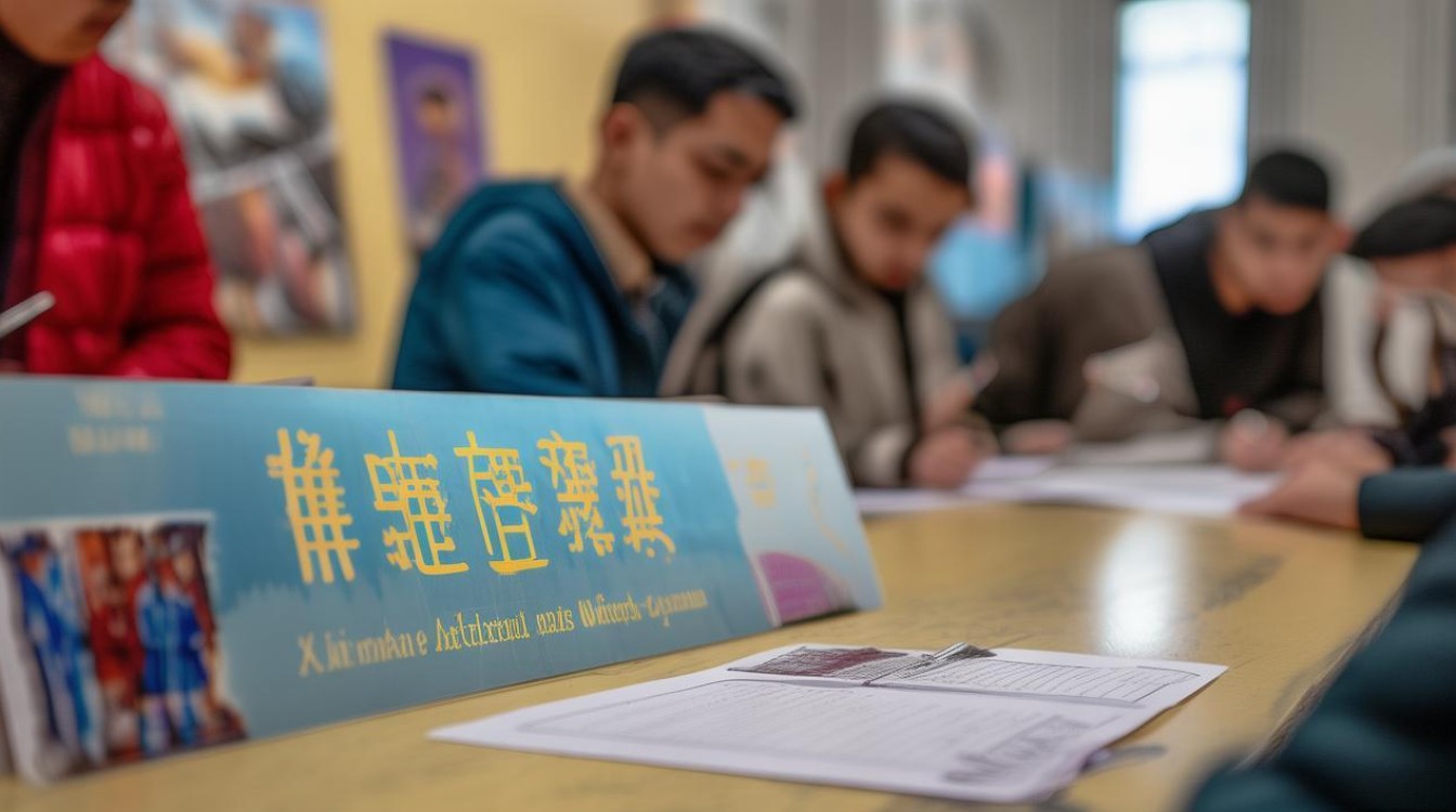 新疆材料员报名条件2025年有哪些具体要求?-图1 新疆材料员报名条件2025年有哪些具体要求?-图1