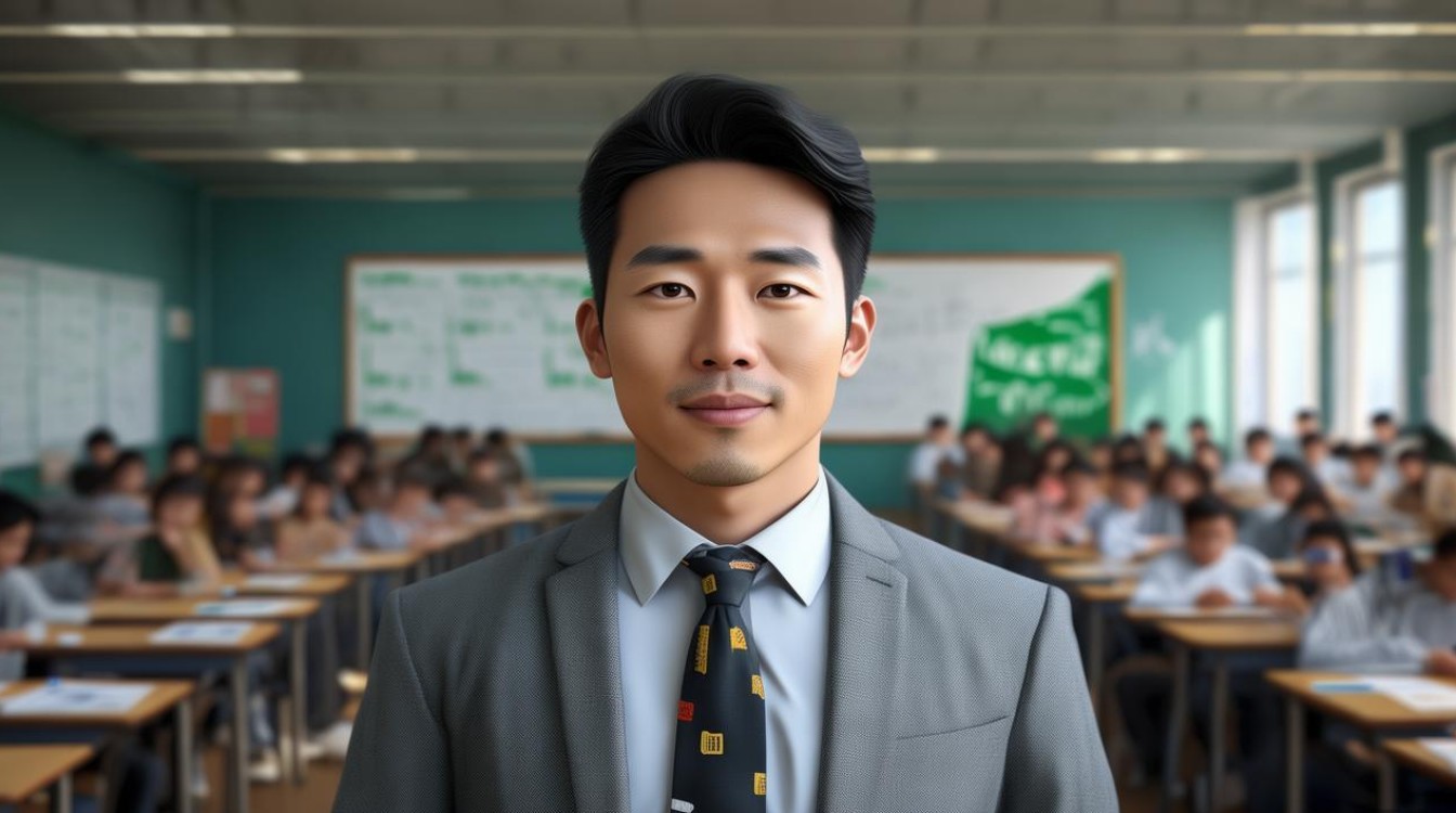 贵阳数学思维教师哪家好?如何选对孩子受益的?-图1 贵阳数学思维教师哪家好?如何选对孩子受益的?-图1