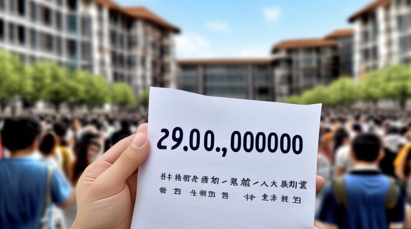 浙江高考二本今年实际录取人数是多少?-图1 浙江高考二本今年实际录取人数是多少?-图1