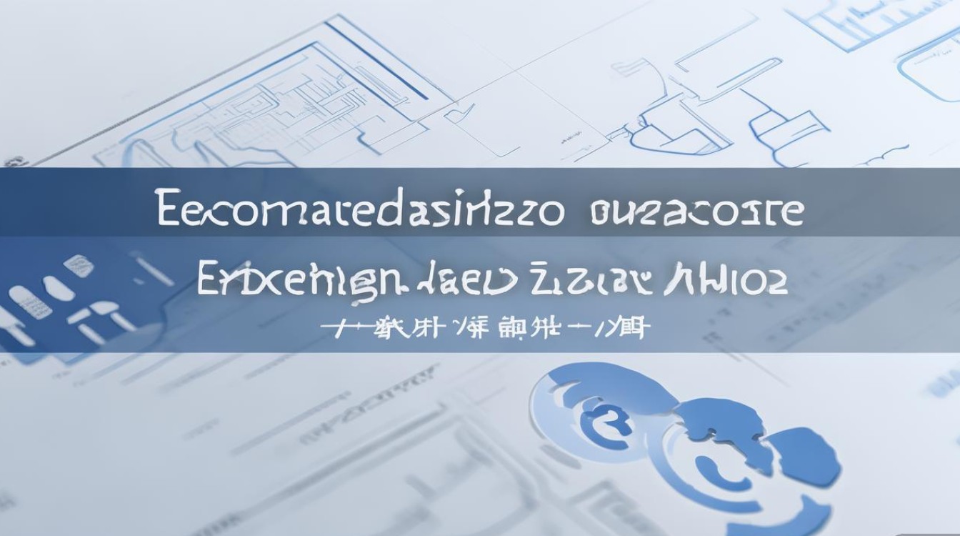 郑州外高2025预估录取线到底是多少?-图1 郑州外高2025预估录取线到底是多少?-图1