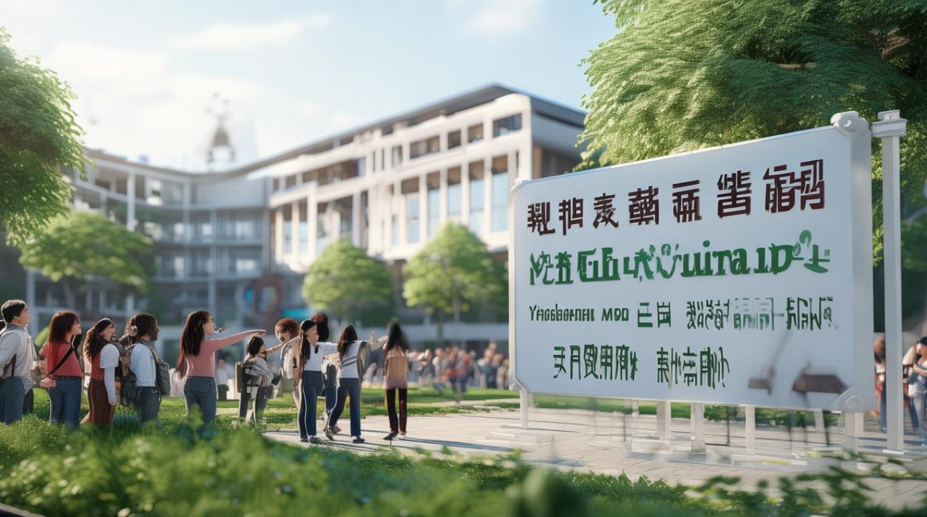 浙传2025年各专业复试录取线是多少?最新查询入口在这里!-图1 浙传2025年各专业复试录取线是多少?最新查询入口在这里!-图1