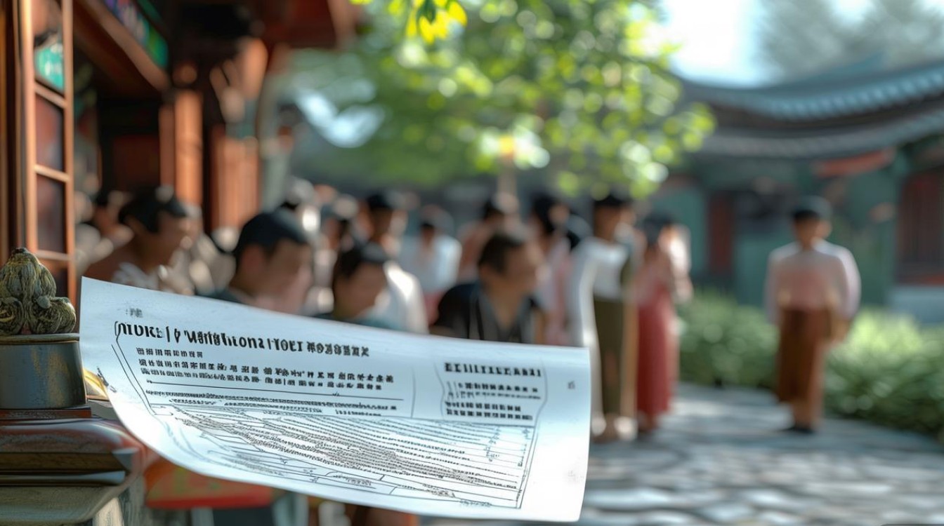 初中医学院报名条件有哪些?2025年具体要求是什么?-图1 初中医学院报名条件有哪些?2025年具体要求是什么?-图1
