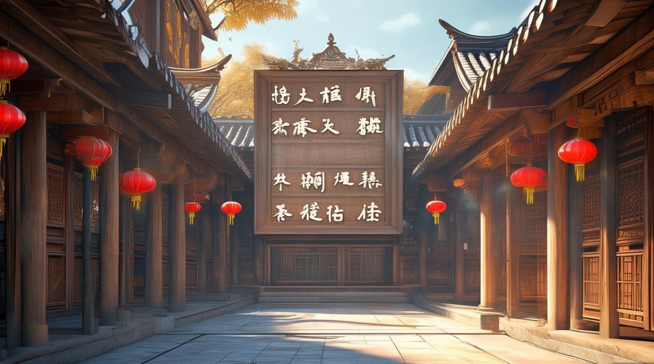 浙江道教学院录取线是多少?2025年分数线多少?-图1 浙江道教学院录取线是多少?2025年分数线多少?-图1