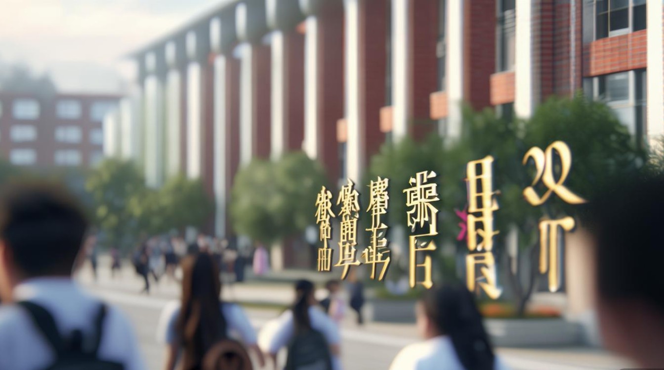 石家庄28中2025年录取分数线是多少?-图1 石家庄28中2025年录取分数线是多少?-图1