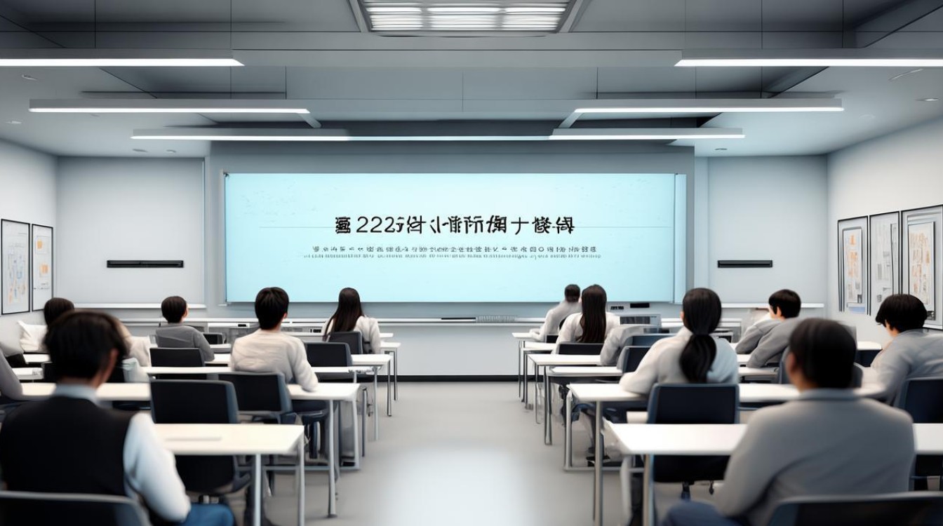 2025心电学技术报名条件是什么?需要满足哪些具体要求?-图1 2025心电学技术报名条件是什么?需要满足哪些具体要求?-图1