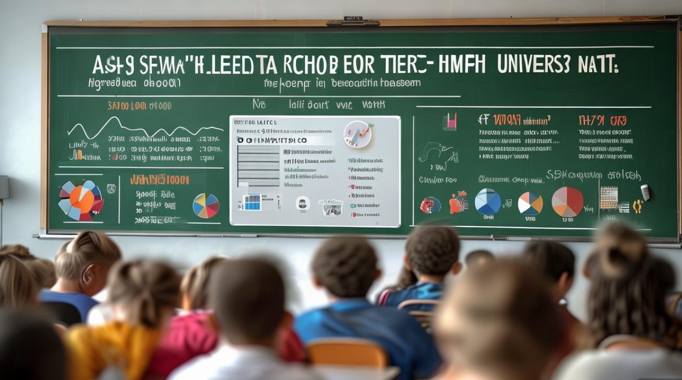 高中数学满分多少?多少分能上顶尖高校?-图1 高中数学满分多少?多少分能上顶尖高校?-图1