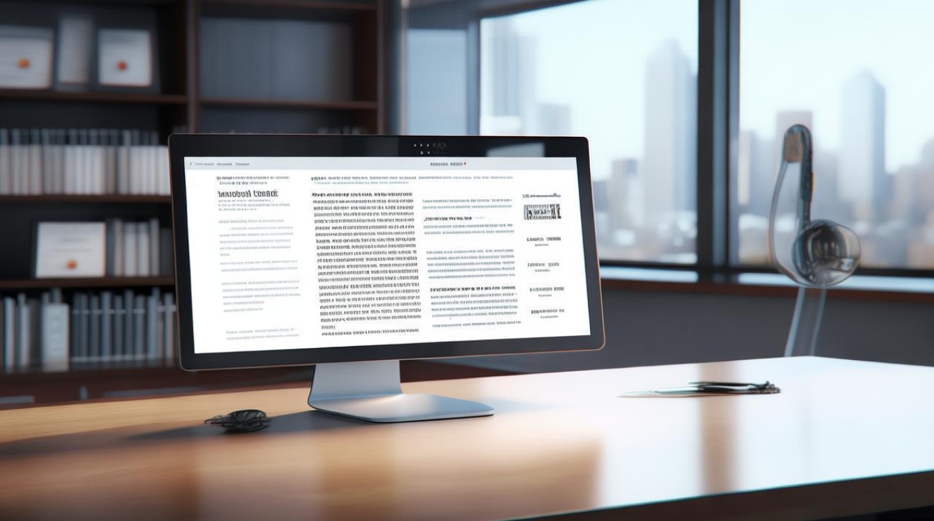 西药师证报名条件有哪些？2025年非药学专业能考吗？-图1