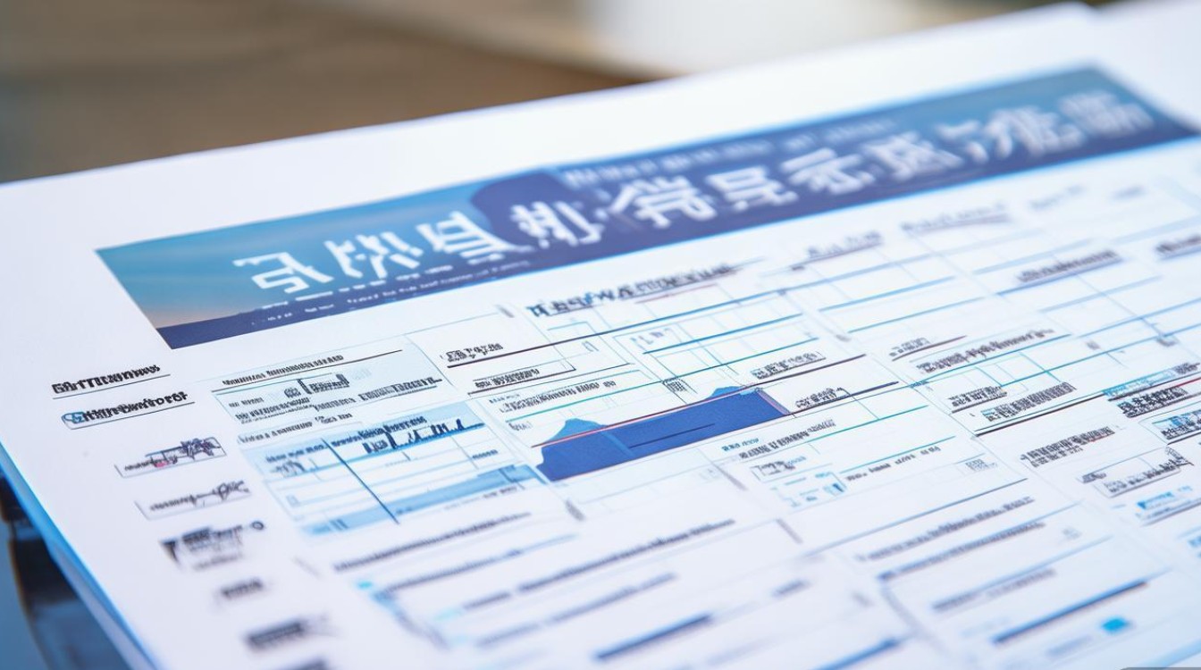 甘肃录取分数线多少名次能上?202X年最新排名参考-图1 甘肃录取分数线多少名次能上?202X年最新排名参考-图1
