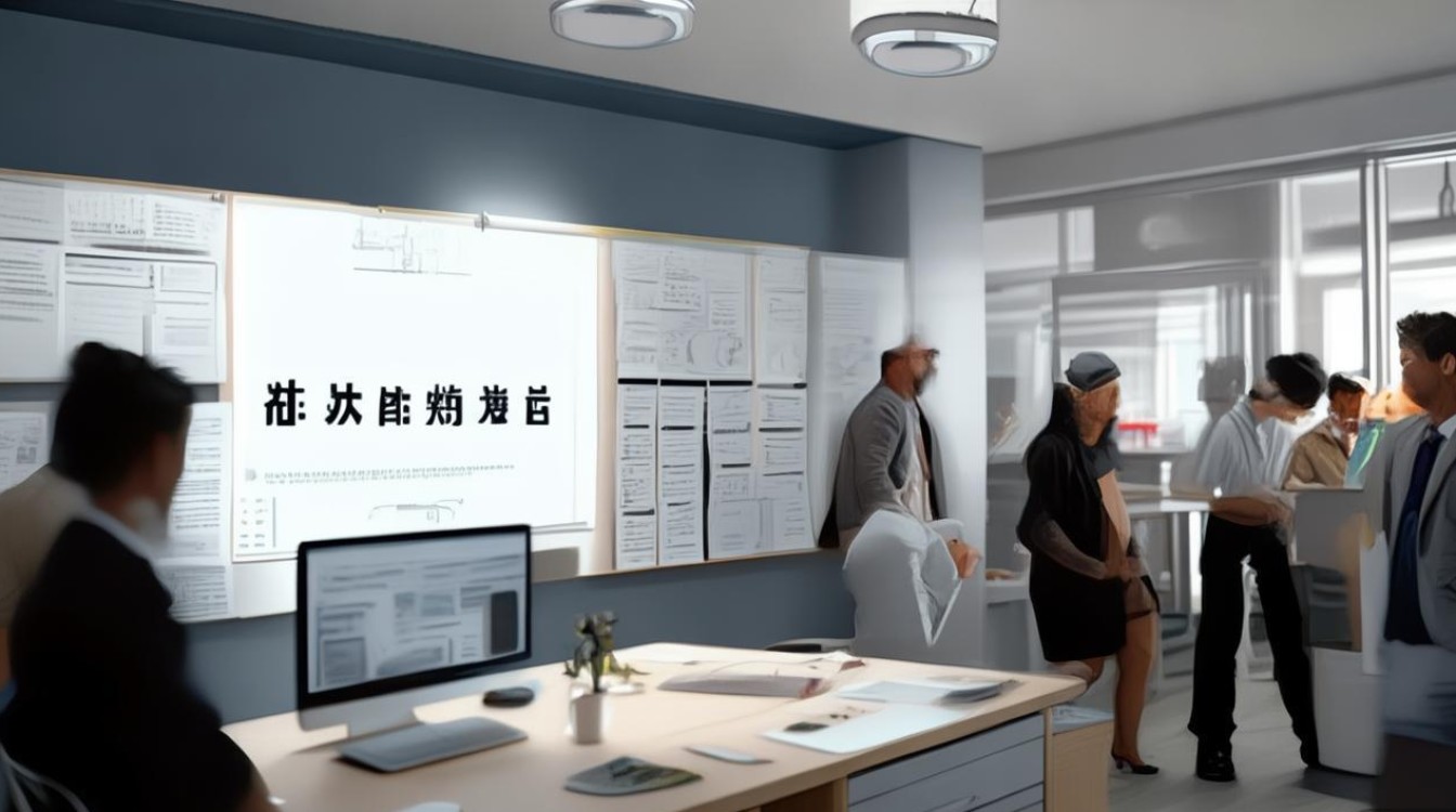 信号工证报名条件有哪些?2025年最新要求是什么?-图1 信号工证报名条件有哪些?2025年最新要求是什么?-图1