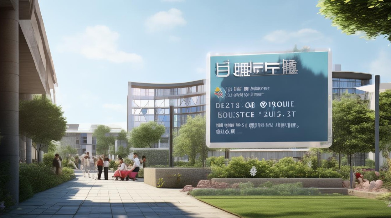 新疆开放大学录取分数线是多少?2025年最低多少分能上?-图1 新疆开放大学录取分数线是多少?2025年最低多少分能上?-图1