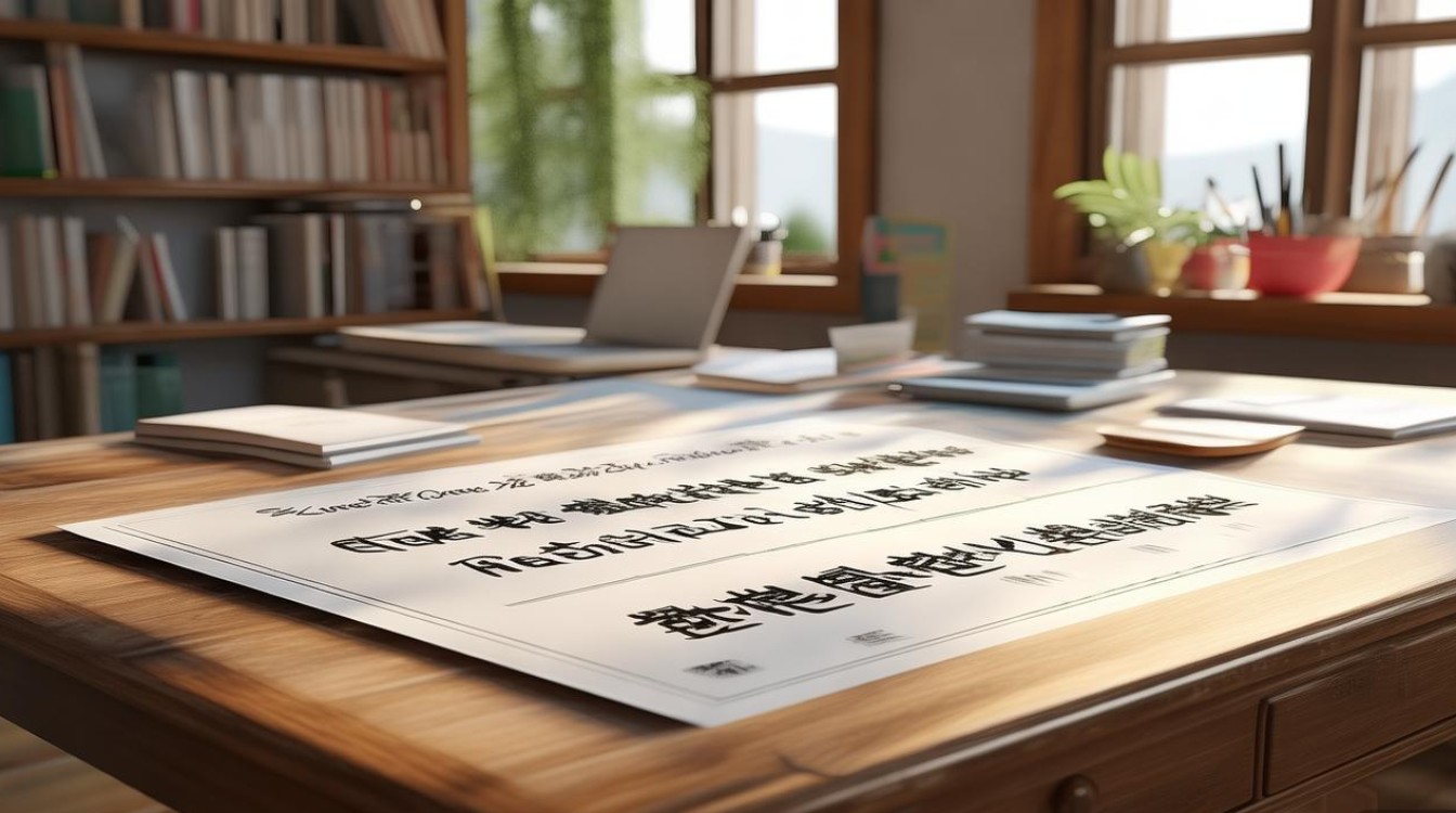 贵州省教师资格证报名条件具体有哪些要求?-图1 贵州省教师资格证报名条件具体有哪些要求?-图1