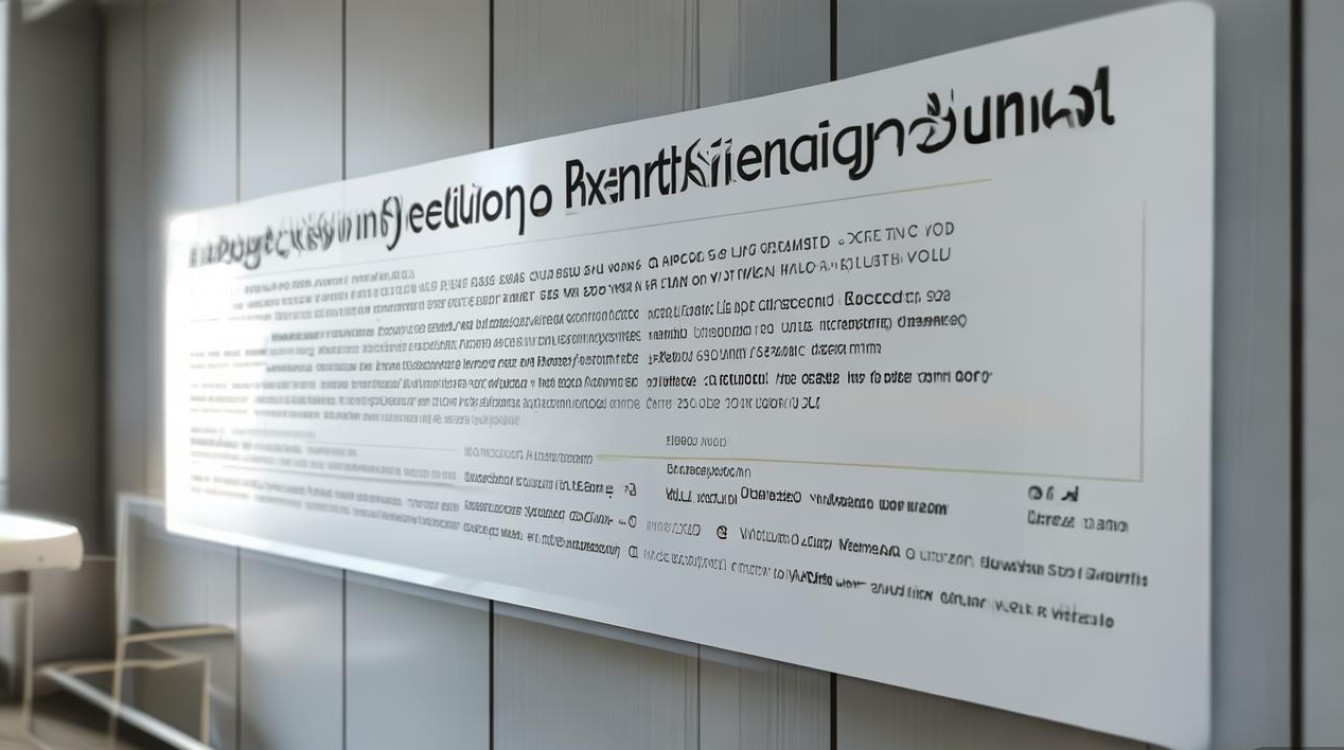 高等教育考试报名条件有哪些具体要求?-图1 高等教育考试报名条件有哪些具体要求?-图1