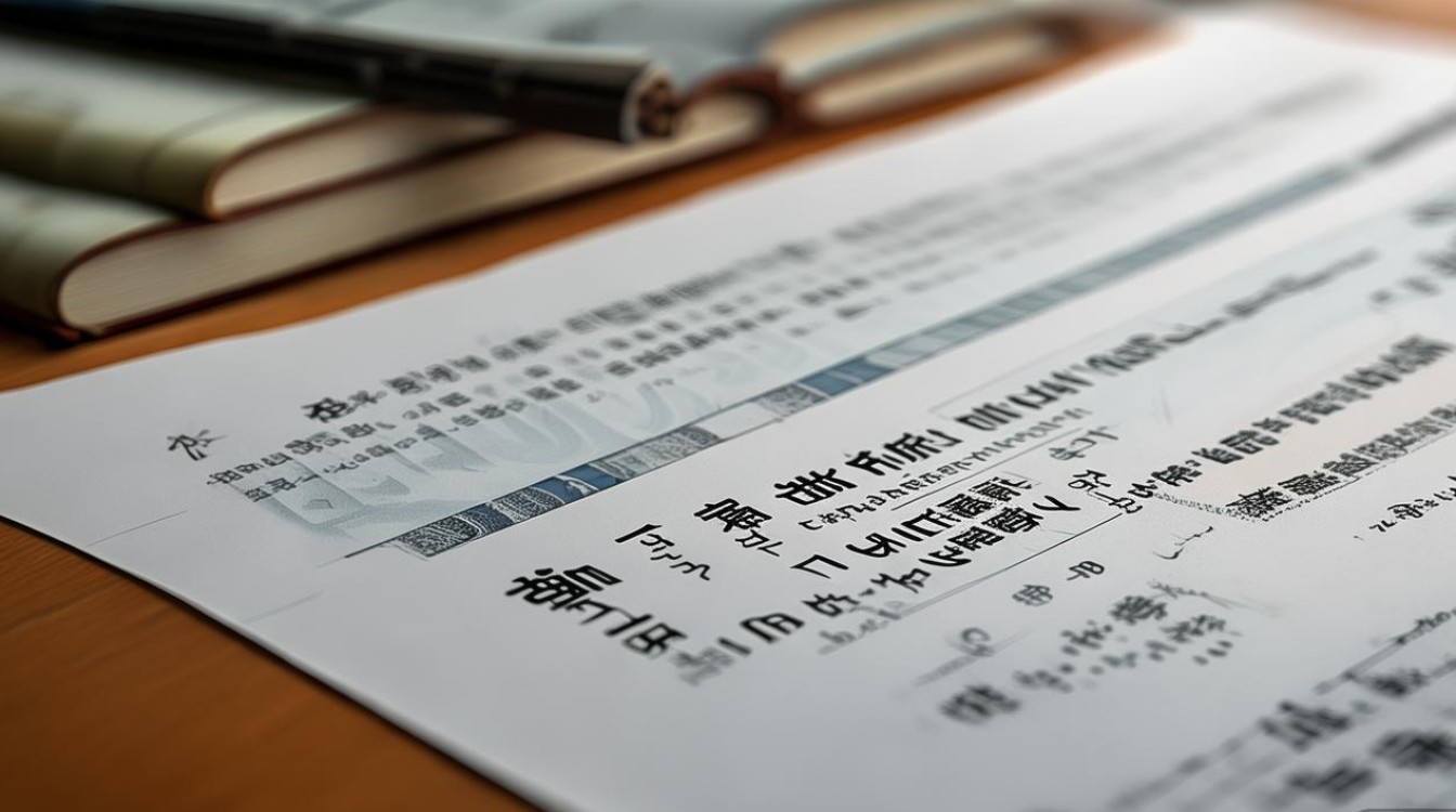 三明大学202X年录取分数线是多少？最低多少分能上？-图1