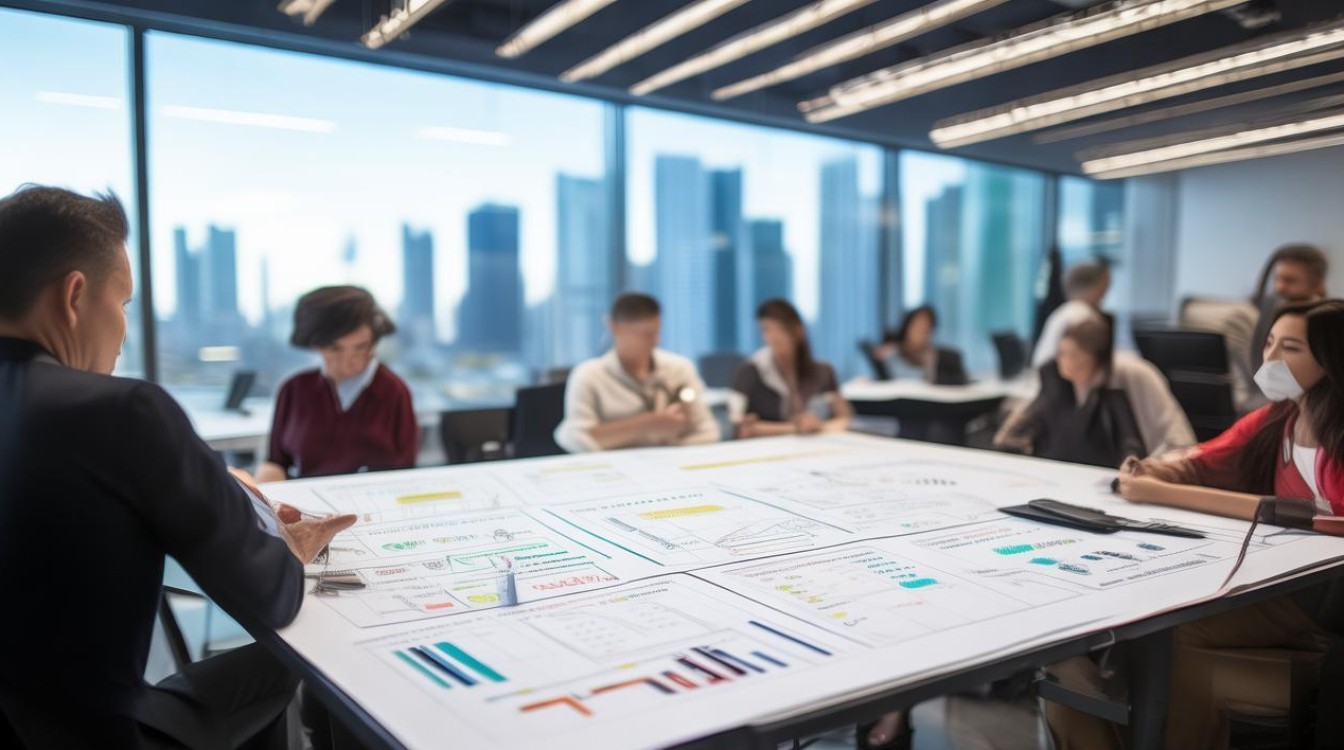 2025年天津中考报名条件有哪些具体要求?-图1 2025年天津中考报名条件有哪些具体要求?-图1