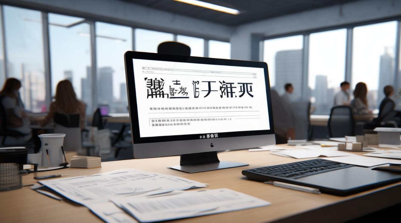山东非师范生考教师资格证需要满足哪些报名条件?-图1 山东非师范生考教师资格证需要满足哪些报名条件?-图1