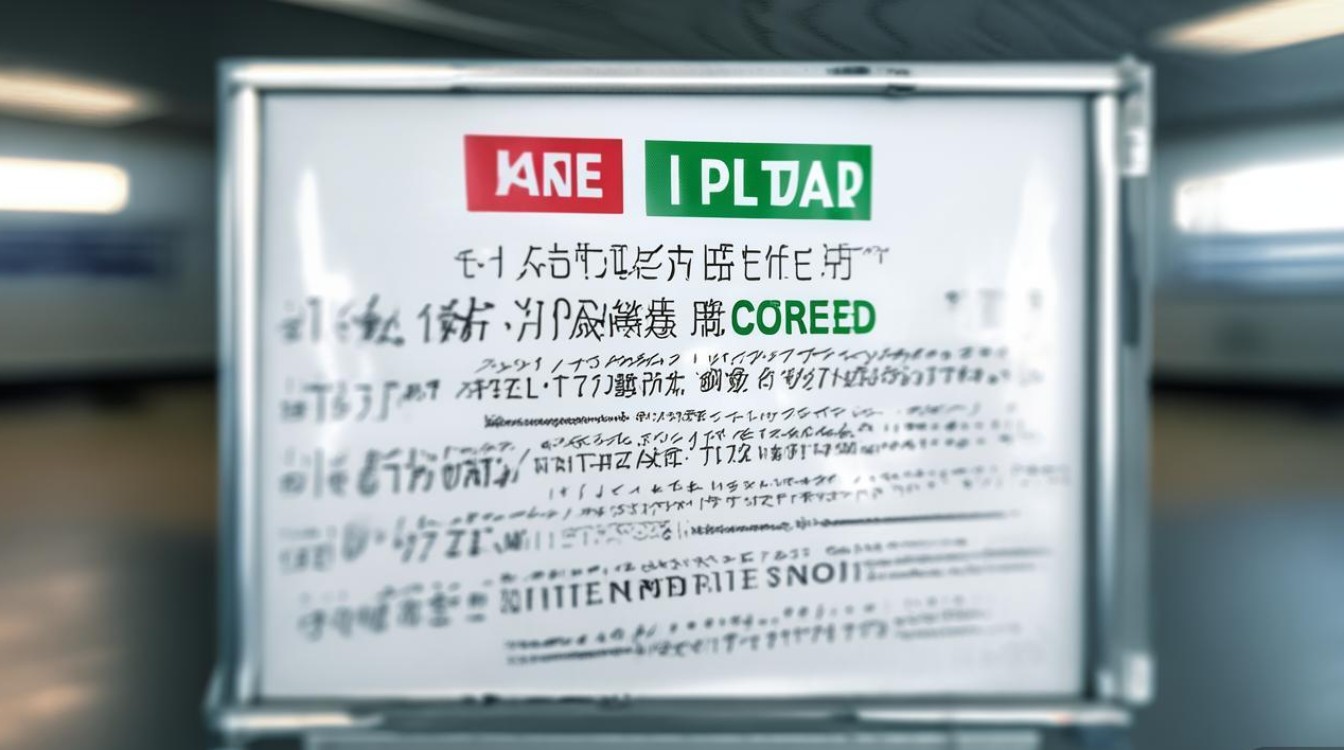 医院定向文科录取分数一般是多少?-图1 医院定向文科录取分数一般是多少?-图1
