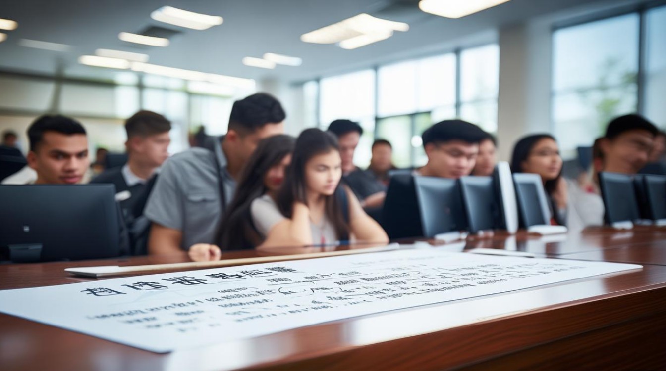 暨南大学专本连读报名条件有哪些?具体要求是什么?-图1 暨南大学专本连读报名条件有哪些?具体要求是什么?-图1