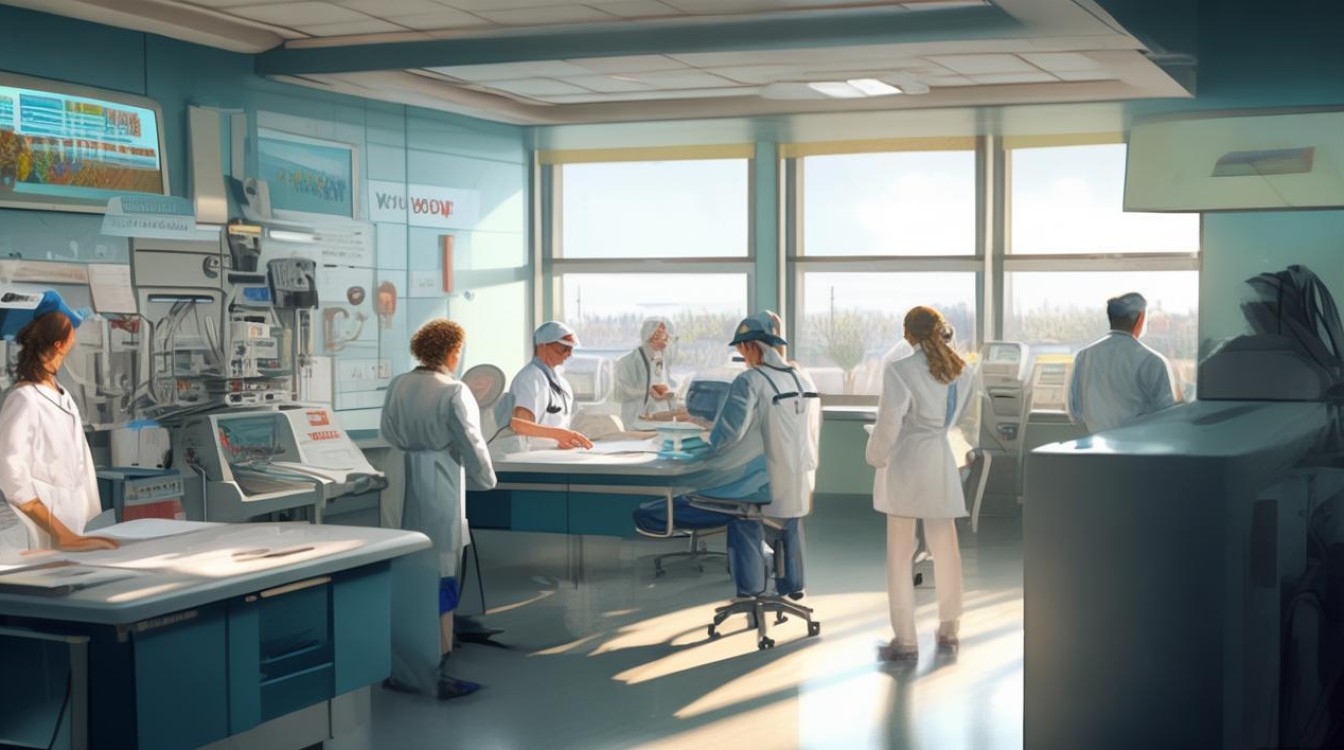 山西哪个大学考研好考?2025年上岸难度分析-图1 山西哪个大学考研好考?2025年上岸难度分析-图1