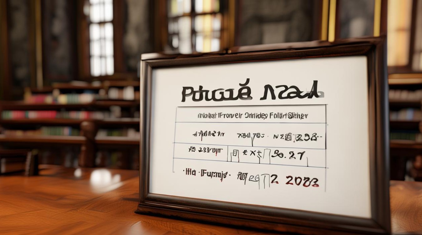 华附民办生录取分数线具体是多少?-图1 华附民办生录取分数线具体是多少?-图1