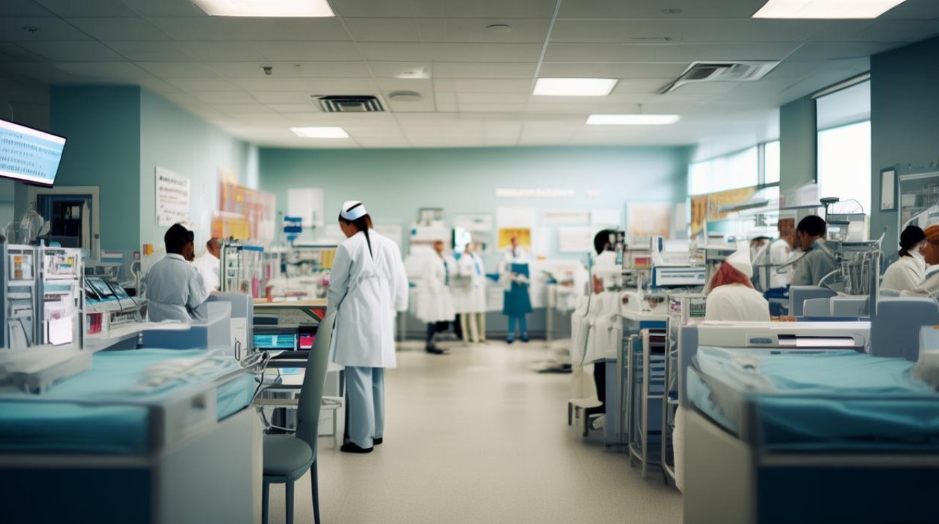 常州哪些大学招收研究生?招生专业有哪些?-图1 常州哪些大学招收研究生?招生专业有哪些?-图1