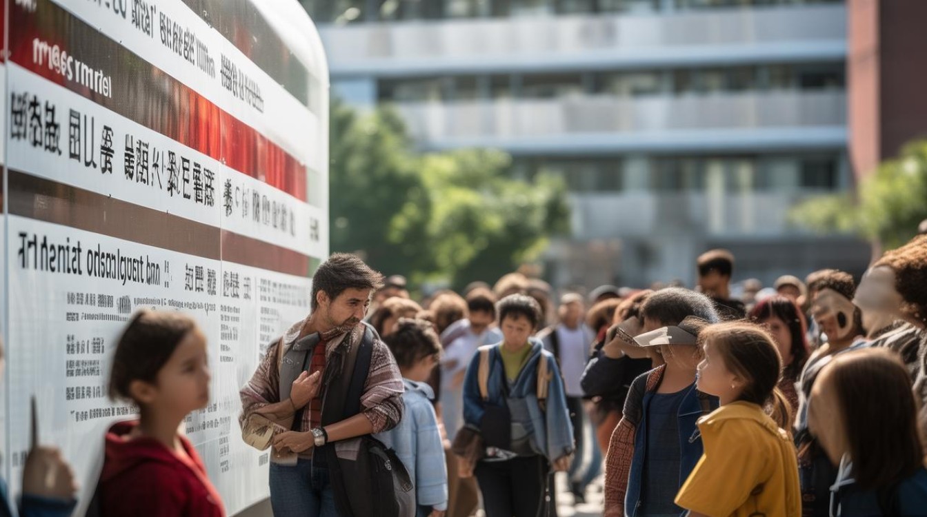 虹桥十二中2025年录取分数线是多少?-图1 虹桥十二中2025年录取分数线是多少?-图1