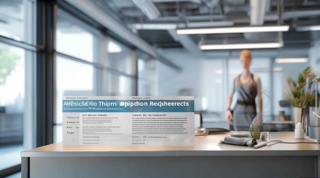 物理治疗师证报名条件是什么?需要哪些学历与工作经验要求?-图1 物理治疗师证报名条件是什么?需要哪些学历与工作经验要求?-图1