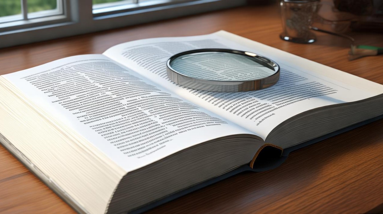 常规思维是什么?它与创新思维有何本质区别?-图1 常规思维是什么?它与创新思维有何本质区别?-图1