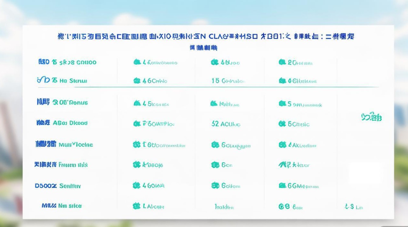 天津各初中录取率具体是多少？2025年数据能查吗？-图1