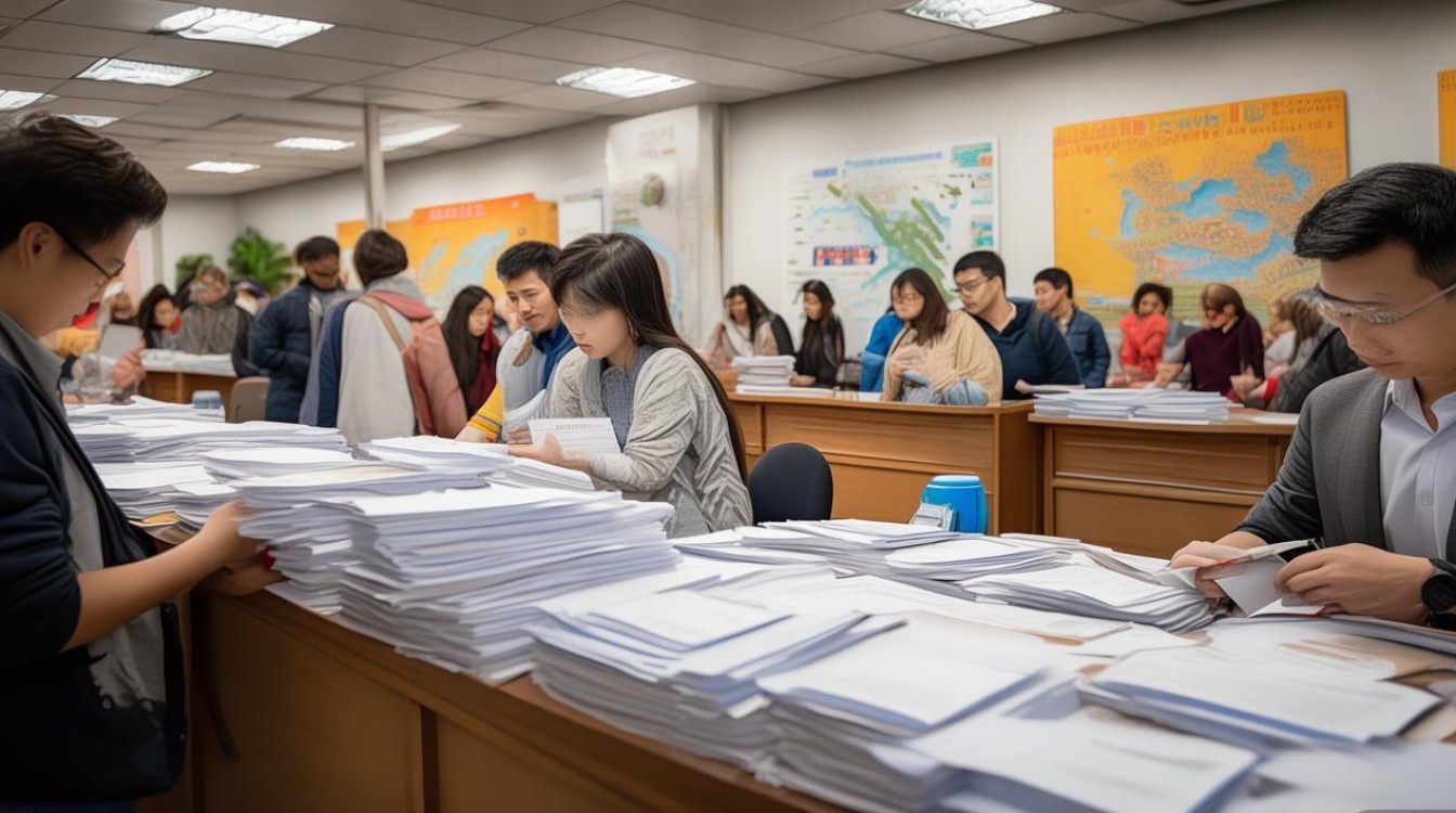 海南省一级建筑师报名条件具体有哪些要求?-图1 海南省一级建筑师报名条件具体有哪些要求?-图1