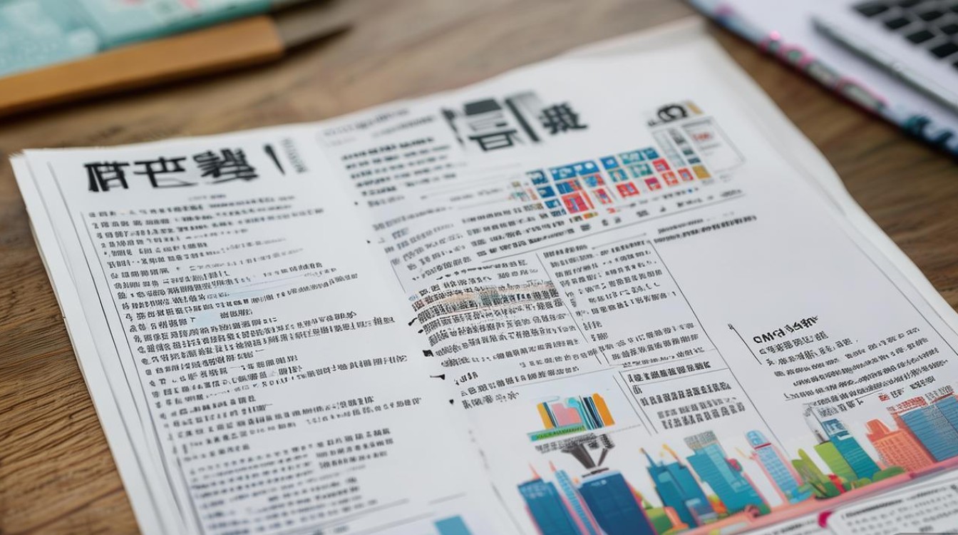广州英语代报名需要满足哪些条件?-图1 广州英语代报名需要满足哪些条件?-图1