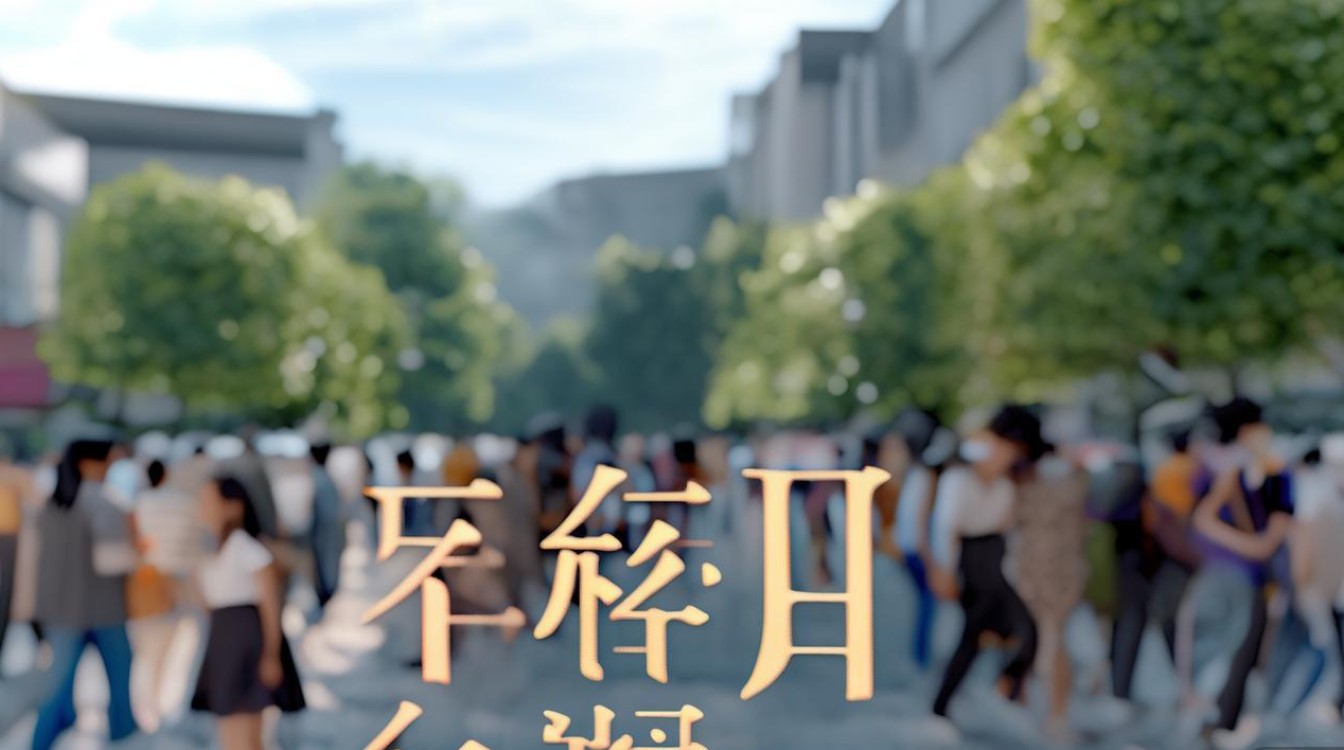 浙江单招多少分能被山东的大学录取?-图1 浙江单招多少分能被山东的大学录取?-图1