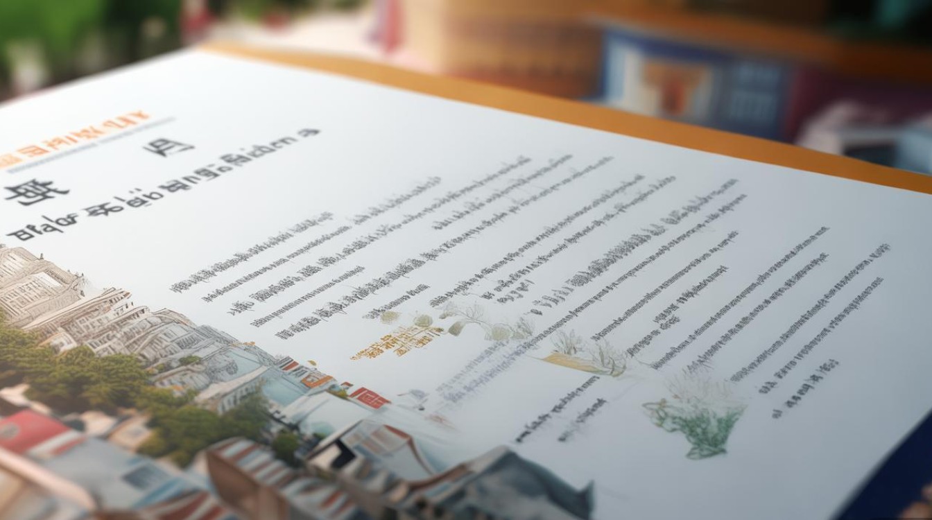 重庆理工大学英语四级报名条件有哪些具体要求?-图1 重庆理工大学英语四级报名条件有哪些具体要求?-图1