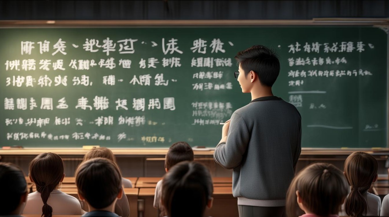 姚老师讲高中录取率多少?2025年高中录取率会降吗?-图1 姚老师讲高中录取率多少?2025年高中录取率会降吗?-图1