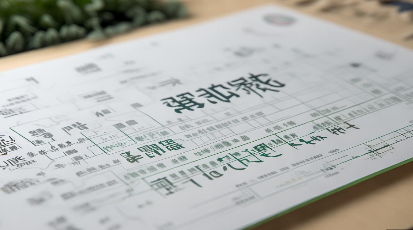 2025年开封高中录取线是多少?各高中分数线有啥差异?-图1 2025年开封高中录取线是多少?各高中分数线有啥差异?-图1