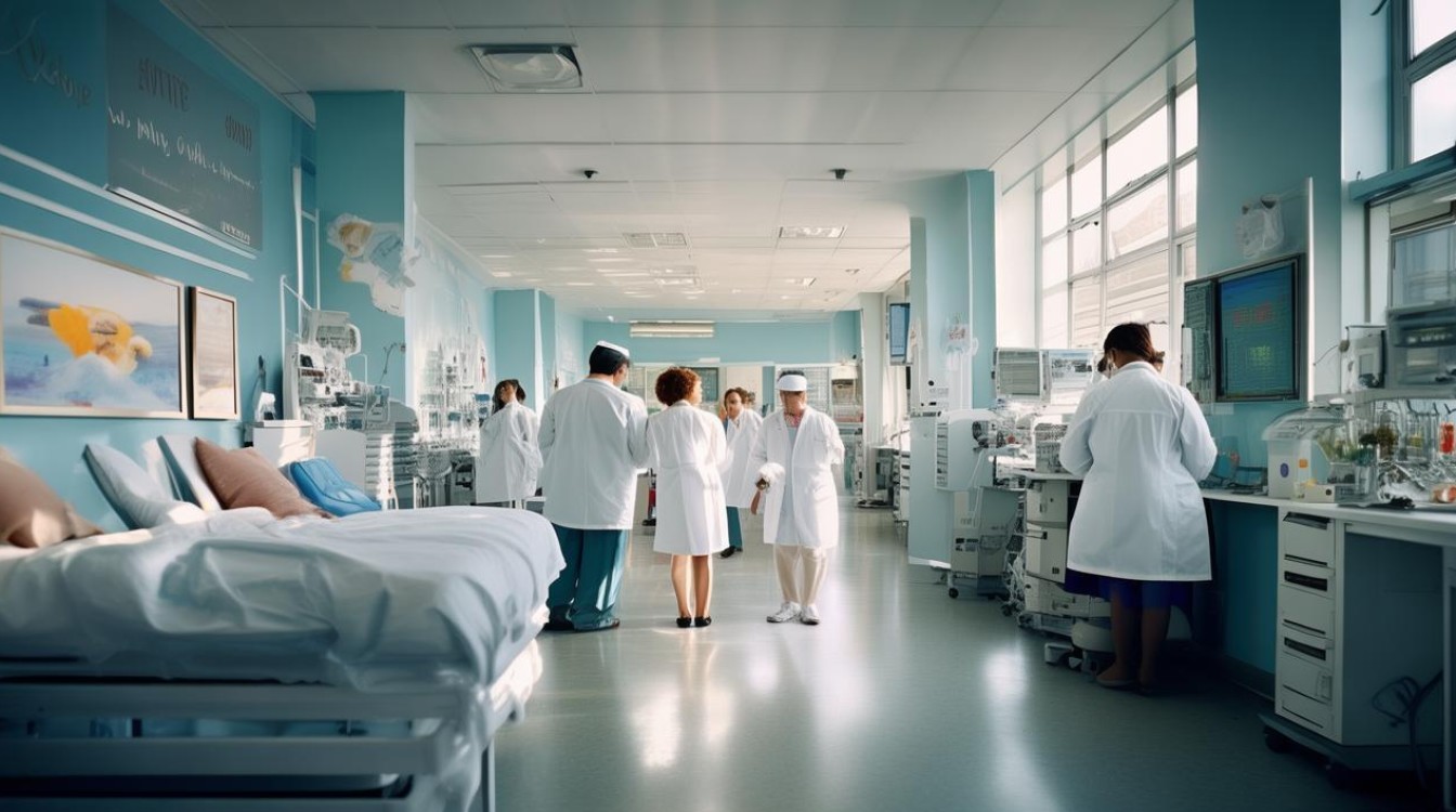 跨考考研哪个专业好?就业前景与难度如何平衡?-图1 跨考考研哪个专业好?就业前景与难度如何平衡?-图1