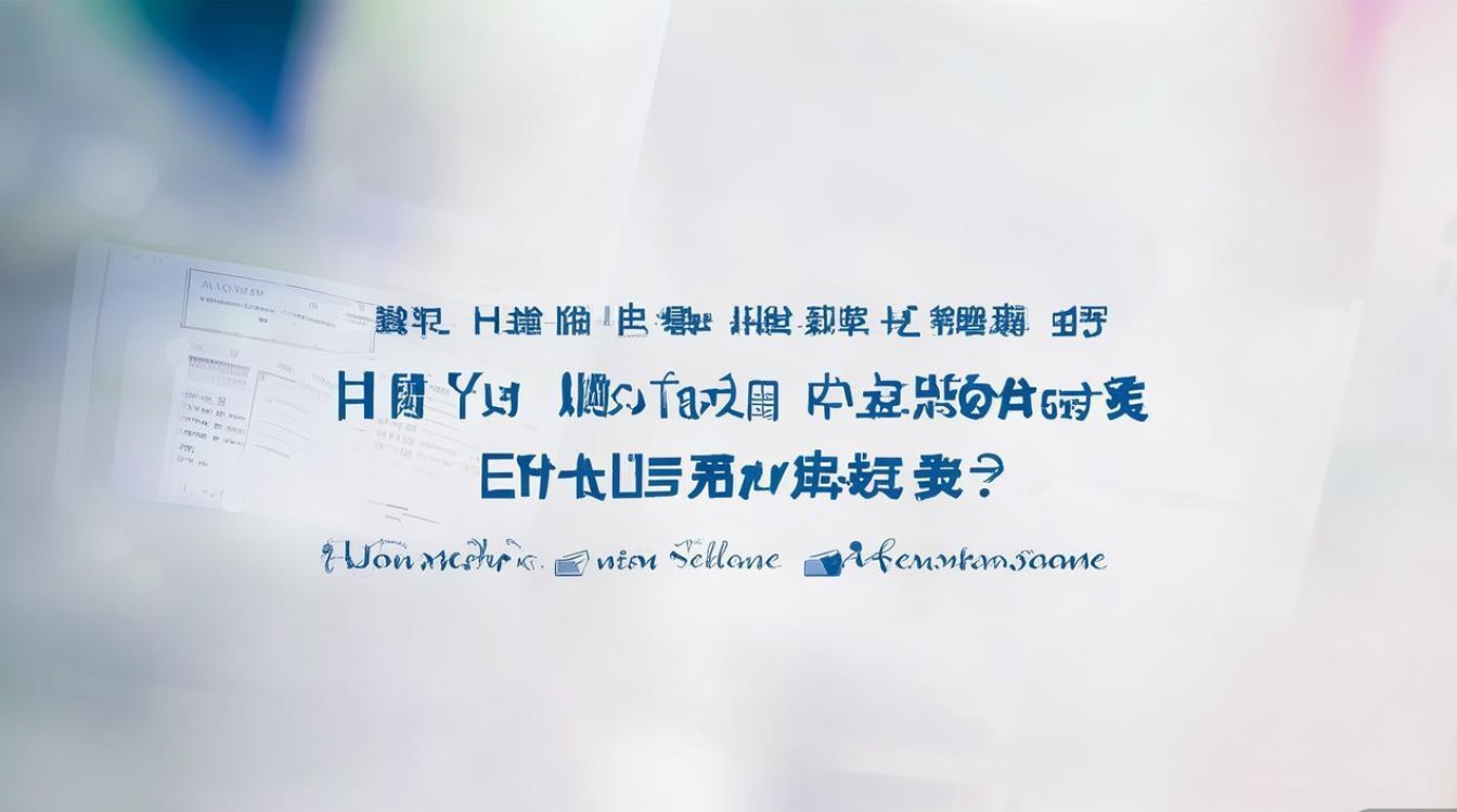 2025新余中考录取率多少?高中录取分数线是多少?-图1 2025新余中考录取率多少?高中录取分数线是多少?-图1