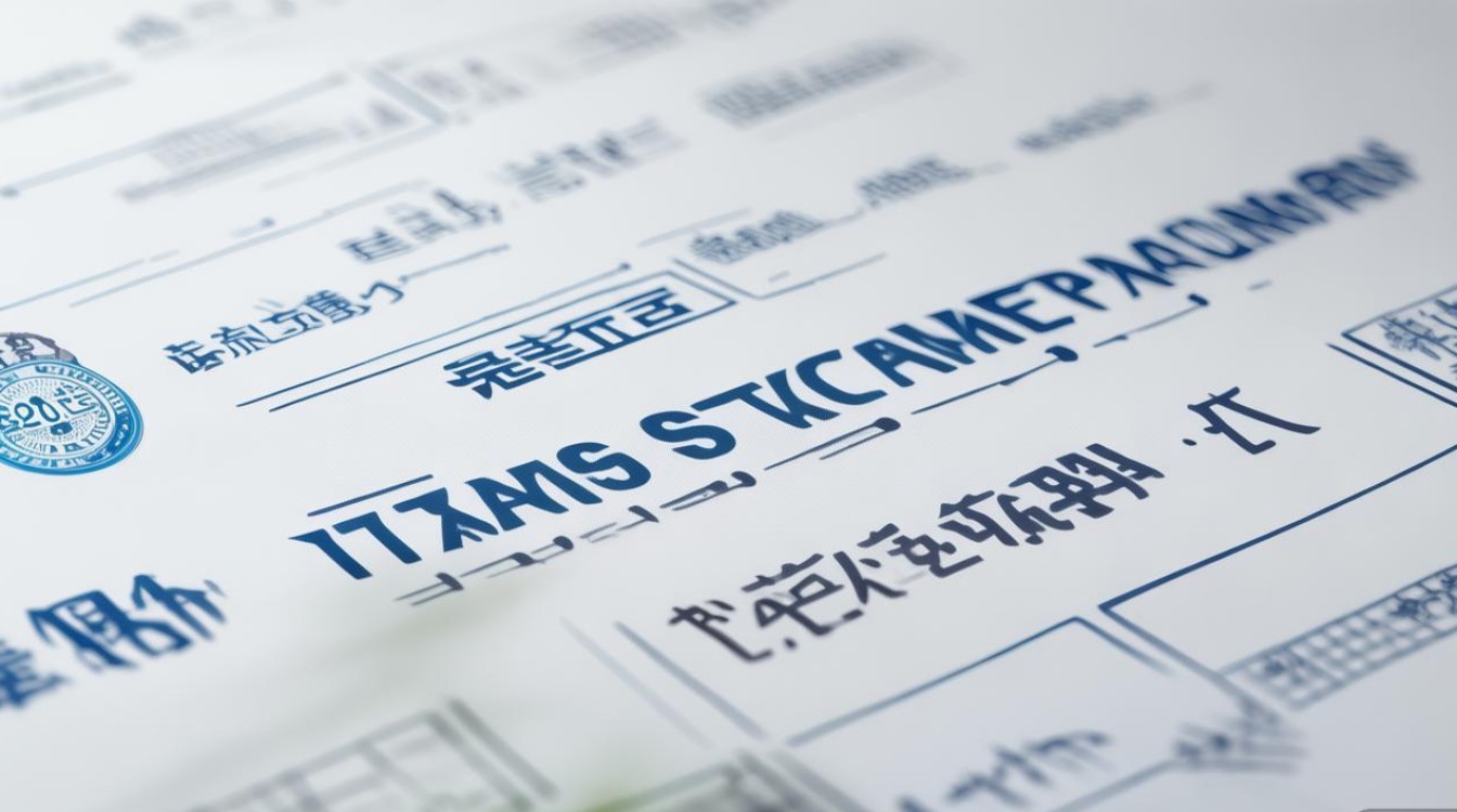 2025吉林二建报名条件有哪些?非专业能考吗?工作年限怎么算?-图1 2025吉林二建报名条件有哪些?非专业能考吗?工作年限怎么算?-图1