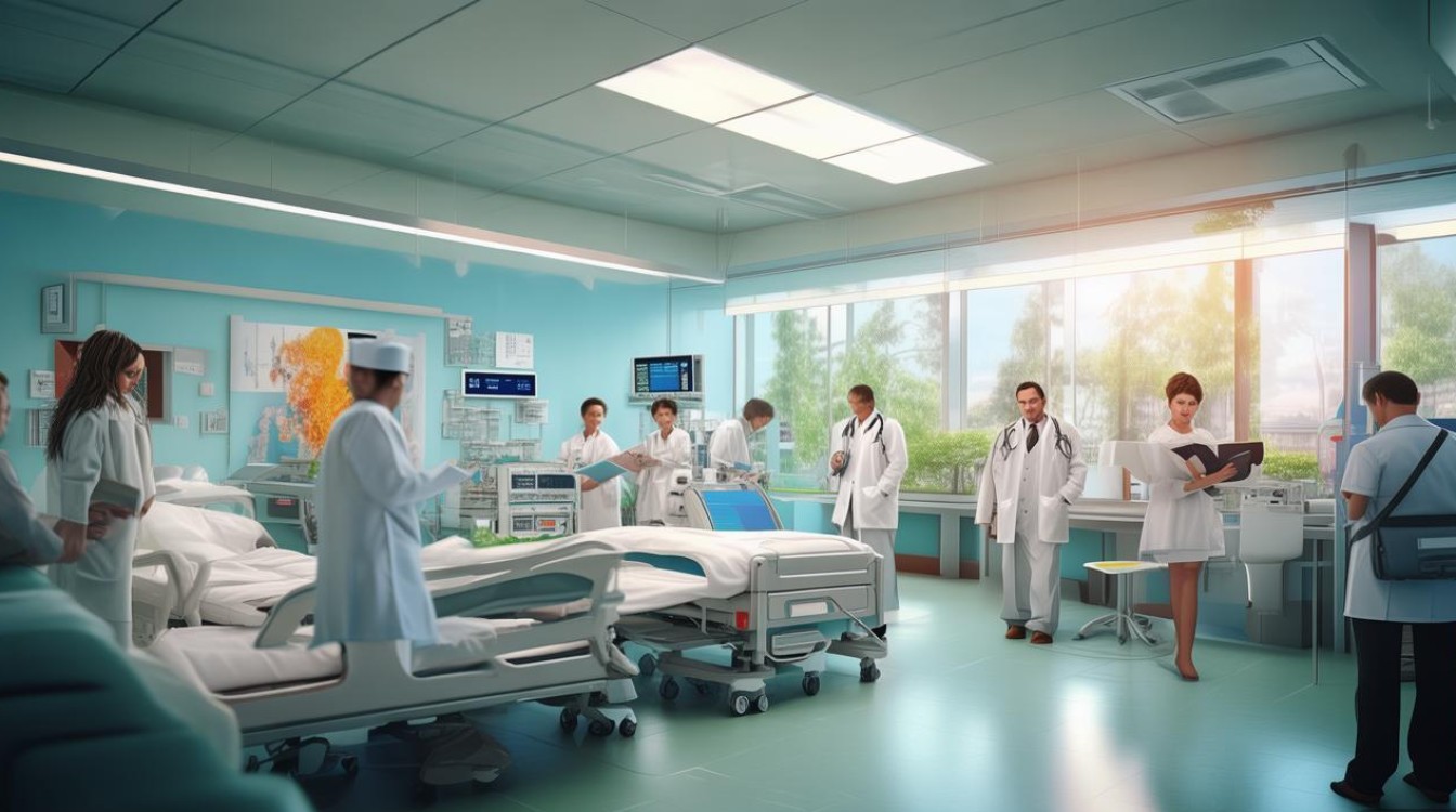 公务员和考研哪个更好考?上岸难度对比分析-图1 公务员和考研哪个更好考?上岸难度对比分析-图1