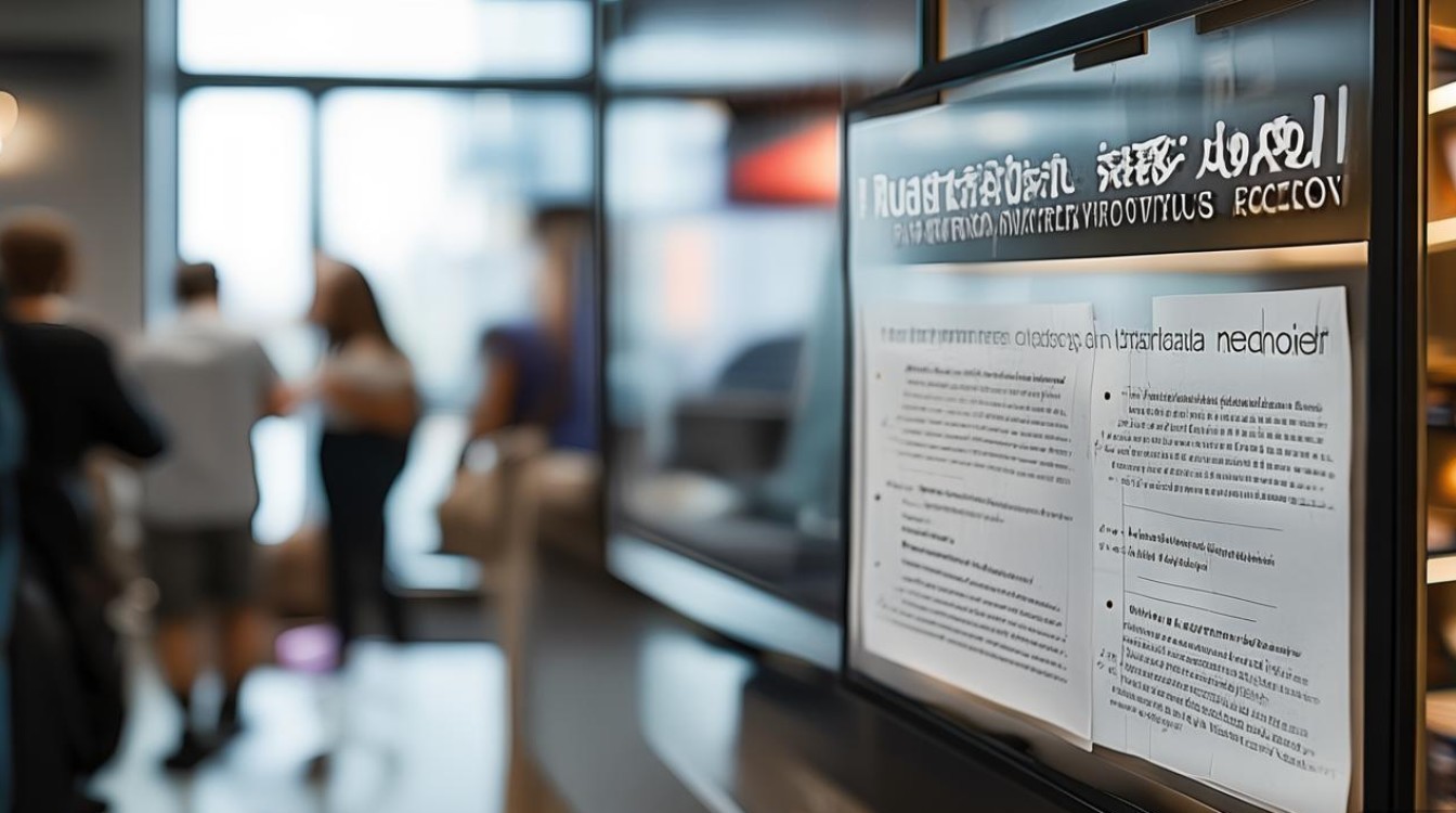 石油学校报名条件有哪些具体要求？-图1