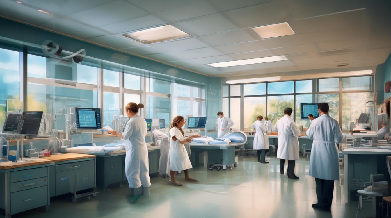 哪个省考研成绩出最早？2025各省考研出分时间查询入口-图1